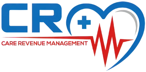 Care Revenue Management